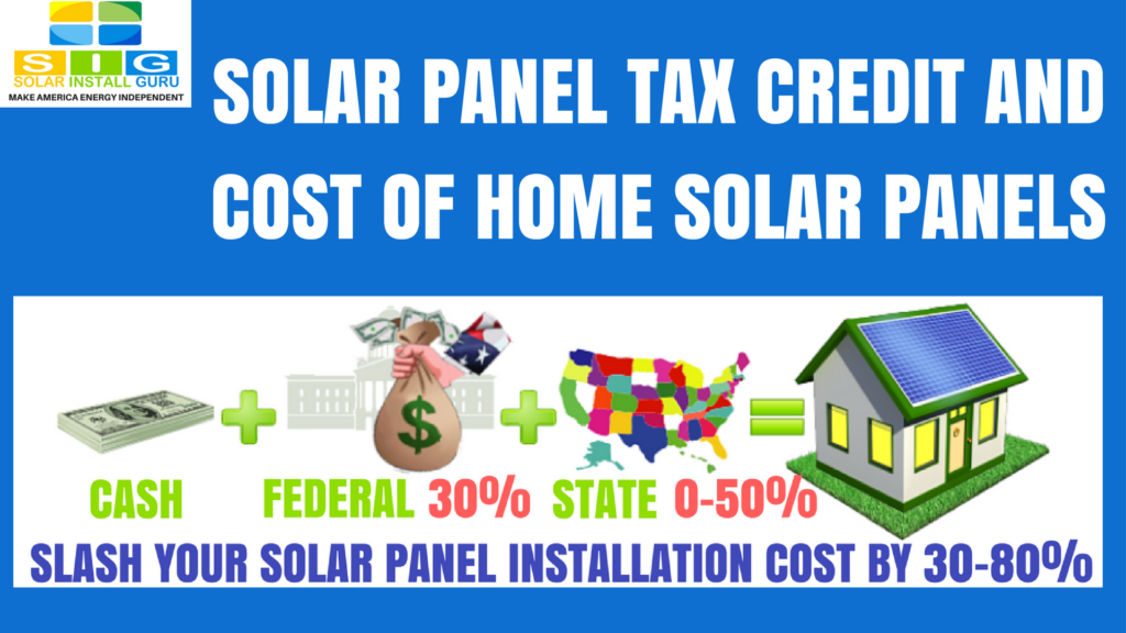 5kw-solar-system-investment-total-energy-output-and-savings